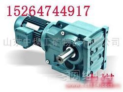 X.B系列行星擺線針輪減速機(jī)價(jià)格解析與廠家選擇指南