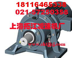 探索擺線針輪減速機(jī) 價(jià)格、廠家與B系列產(chǎn)品解析