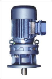 山東高勝達(dá)機(jī)械 專業(yè)B系列擺線針輪減速機(jī)廠家及價(jià)格解析