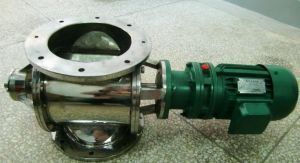 傳動(dòng)件行業(yè)新星 探秘常州市晨威機(jī)械無(wú)極變速器