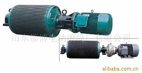 山東淄博電動(dòng)滾筒廠 專業(yè)供應(yīng)電動(dòng)滾筒與B系列擺線針輪減速機(jī)