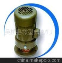 吳橋圣金機(jī)械 無(wú)極變速領(lǐng)域的可靠傳動(dòng)專家