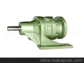 浙江東方傳動(dòng)機(jī)械有限公司與B系列擺線針輪減速機(jī)產(chǎn)品解析