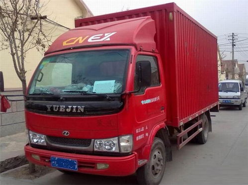 潞城至三亞17.5米平板車出租 經(jīng)濟(jì)實惠的海淘物流解決方案