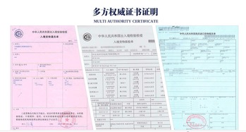 618迷霧遮眼 陽光海淘獨(dú)辟蹊徑 解密海淘物流新玩法